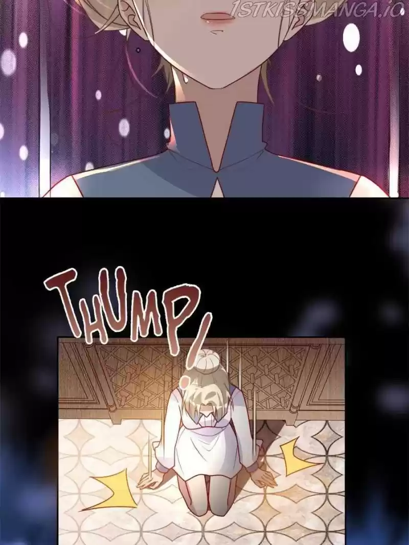 Sweet Love Chapter 142