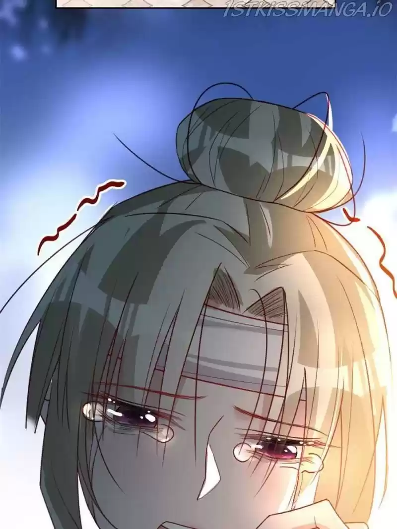 Sweet Love Chapter 142