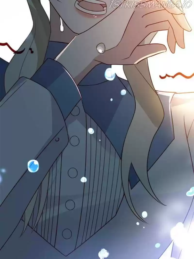 Sweet Love Chapter 142