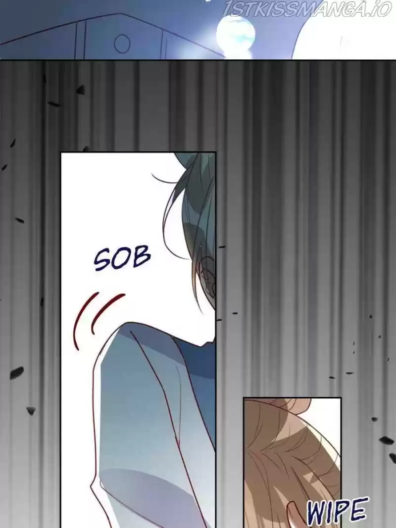 Sweet Love Chapter 142