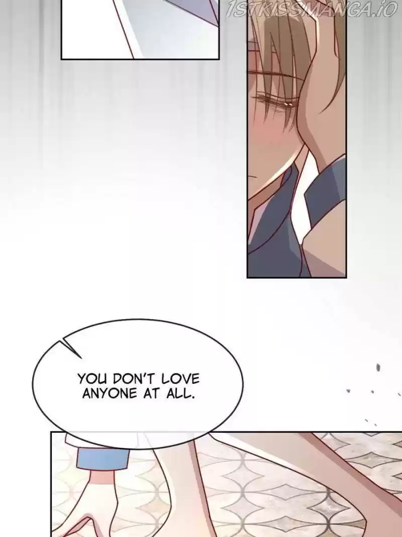 Sweet Love Chapter 142