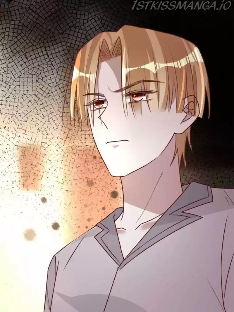 Sweet Love Chapter 142