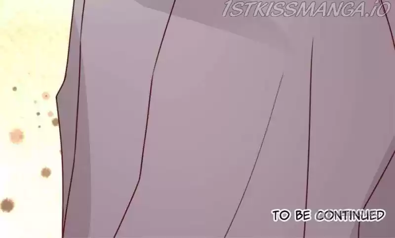 Sweet Love Chapter 142