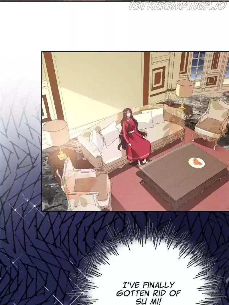 Sweet Love Chapter 143