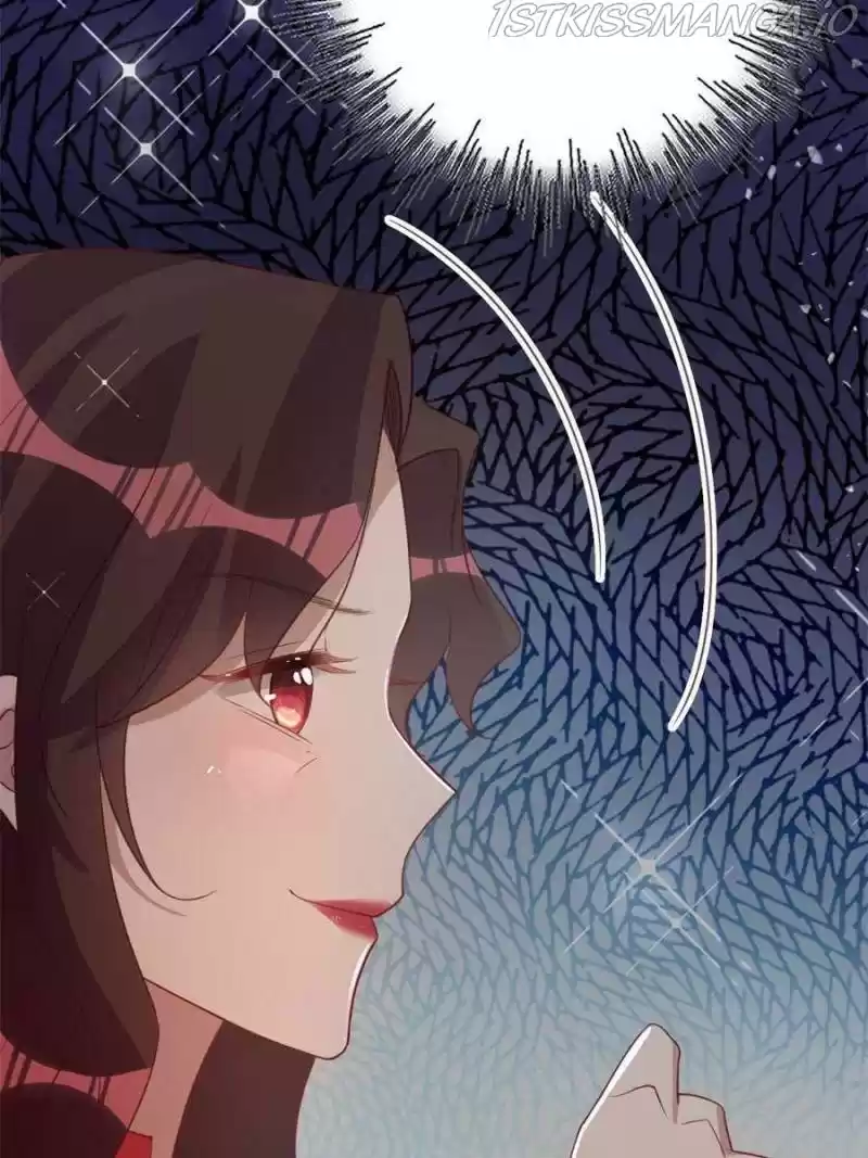 Sweet Love Chapter 143