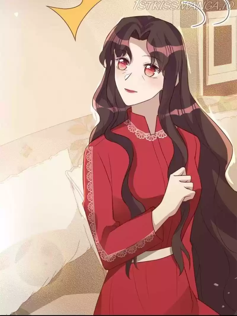 Sweet Love Chapter 143