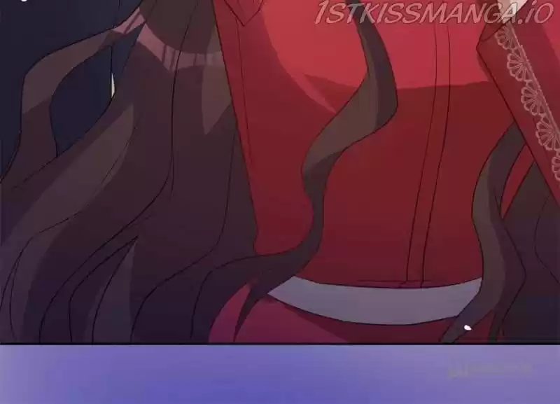 Sweet Love Chapter 143