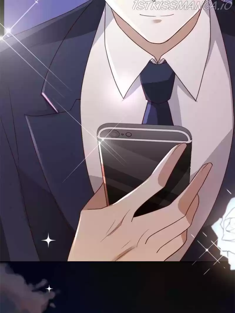 Sweet Love Chapter 143