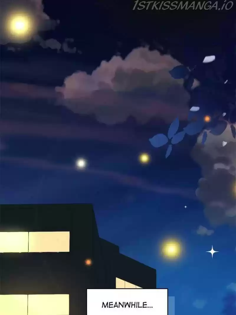 Sweet Love Chapter 143