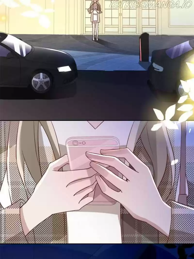 Sweet Love Chapter 143