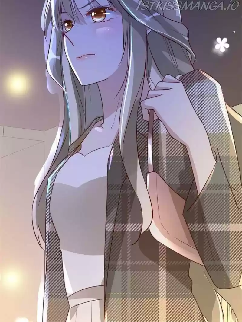 Sweet Love Chapter 143