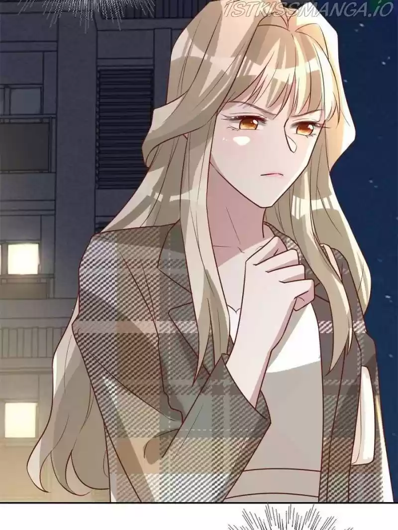 Sweet Love Chapter 143