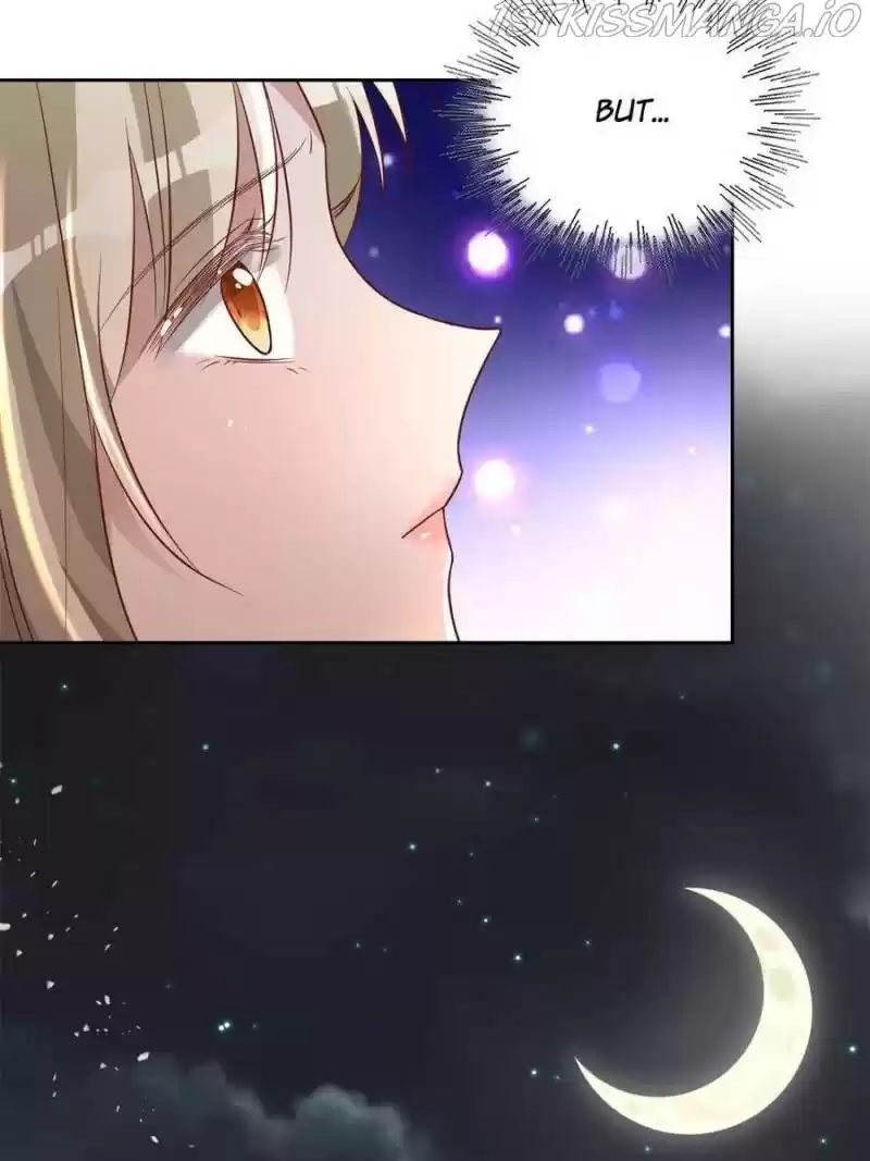 Sweet Love Chapter 143