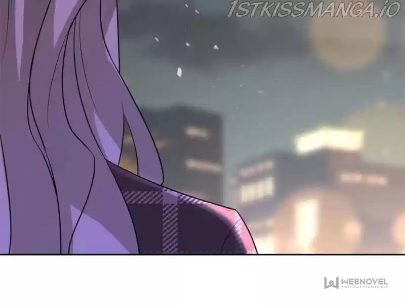 Sweet Love Chapter 143