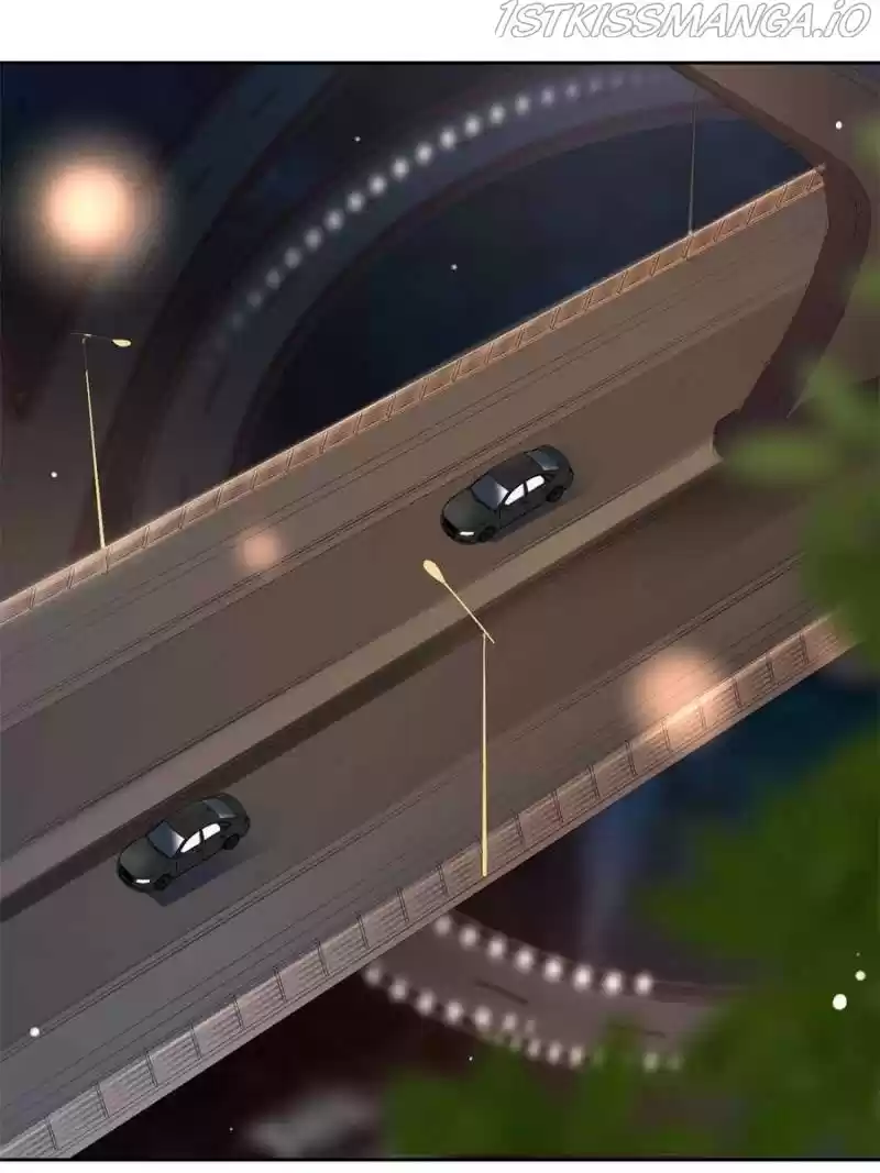 Sweet Love Chapter 143