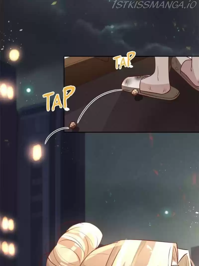 Sweet Love Chapter 143