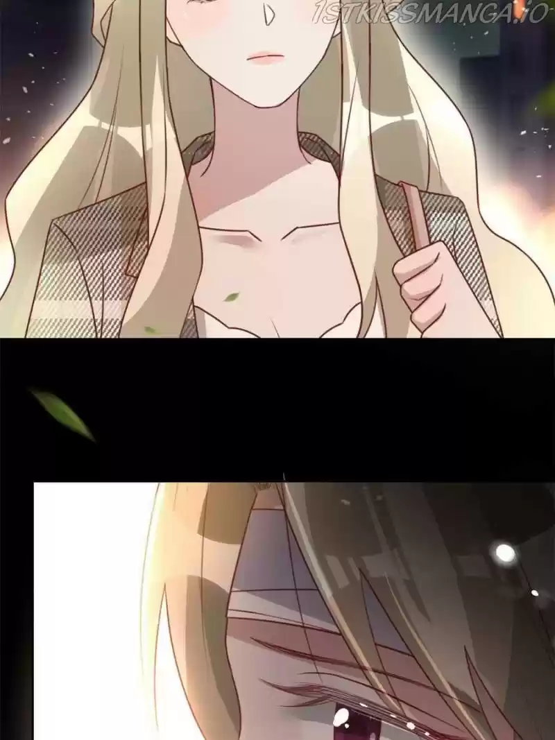 Sweet Love Chapter 143