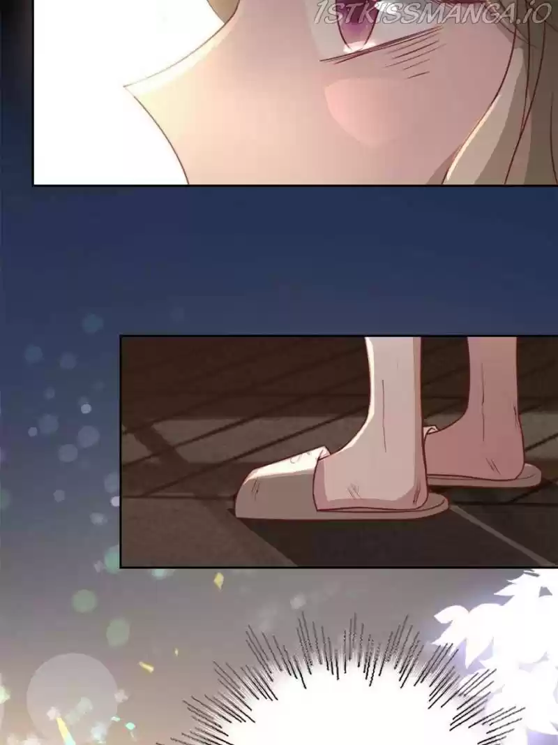 Sweet Love Chapter 143