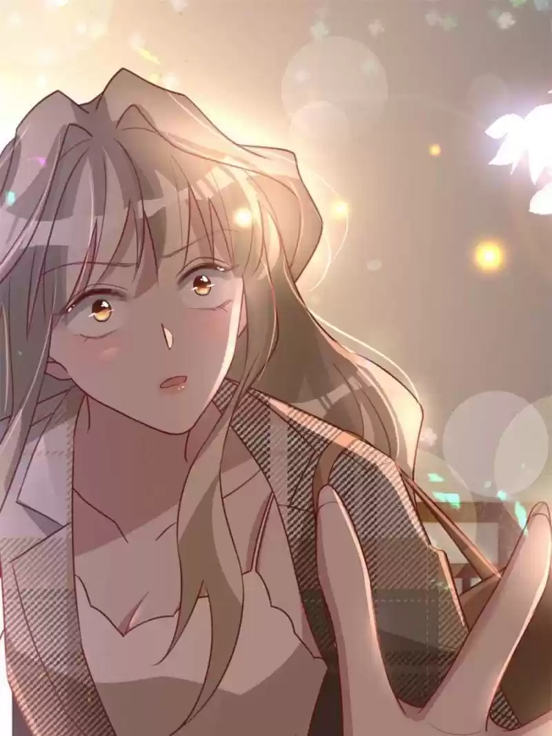 Sweet Love Chapter 144