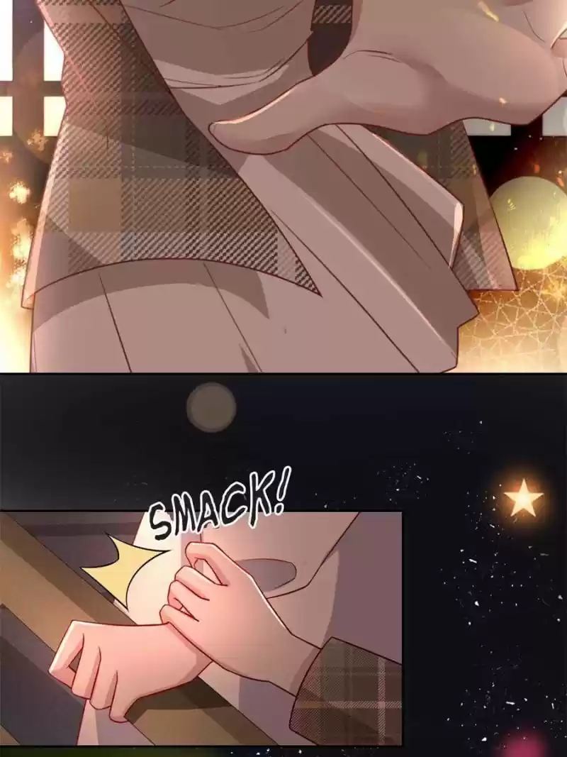 Sweet Love Chapter 144