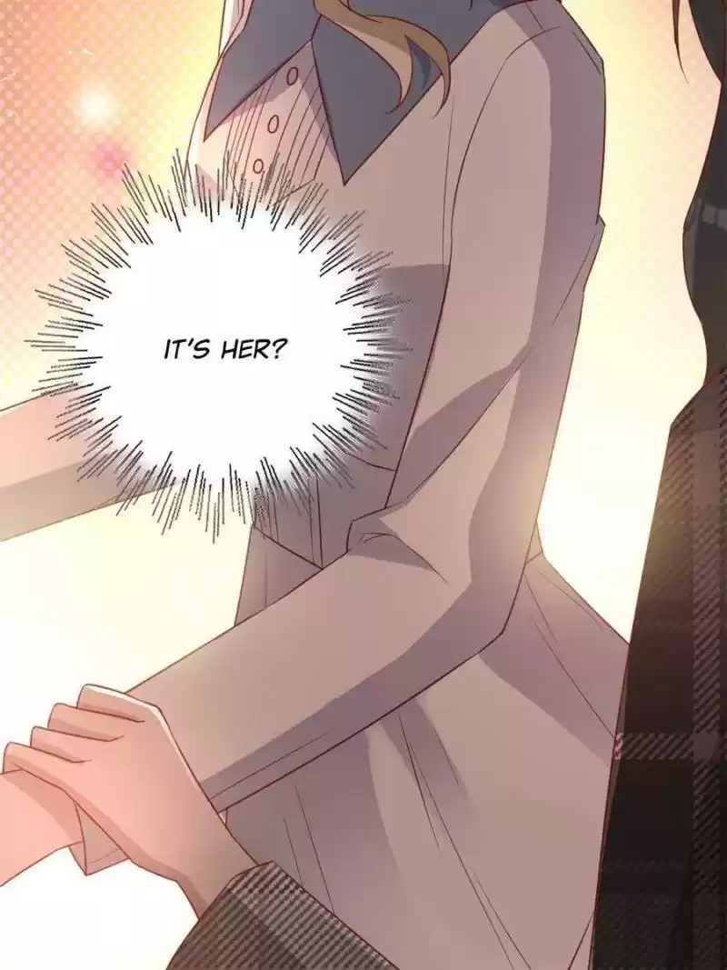 Sweet Love Chapter 144