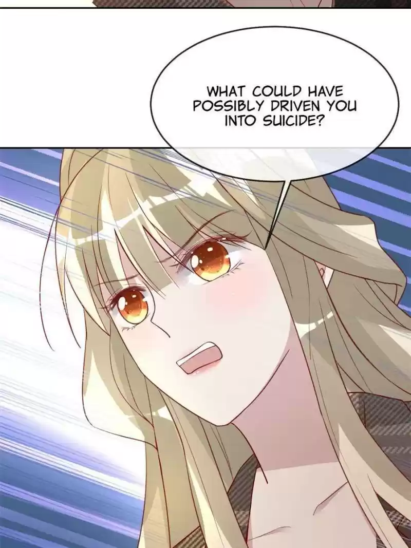 Sweet Love Chapter 144