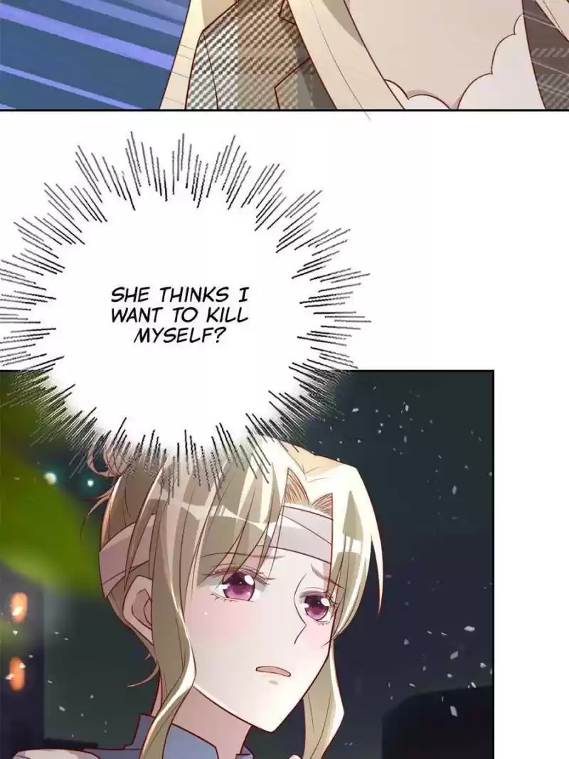 Sweet Love Chapter 144