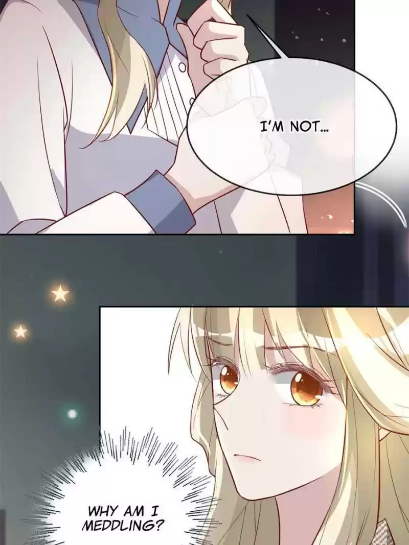 Sweet Love Chapter 144