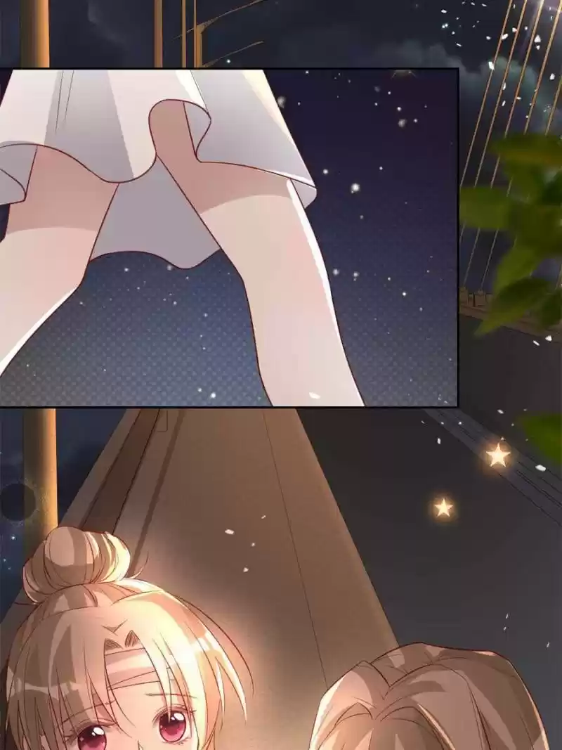 Sweet Love Chapter 144