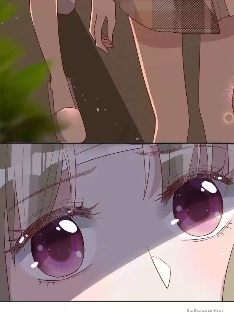 Sweet Love Chapter 144