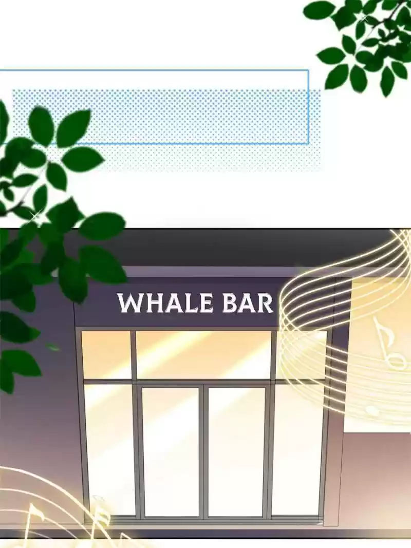 Sweet Love Chapter 144