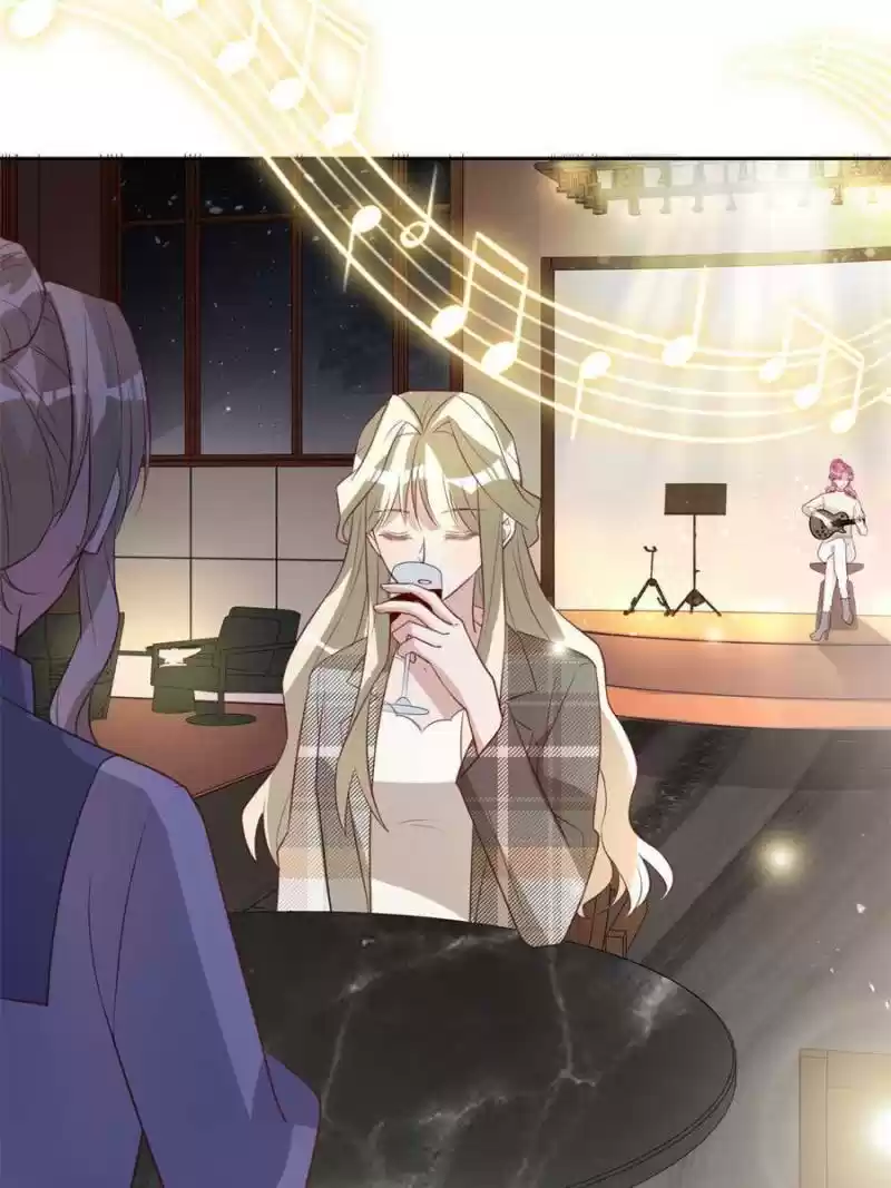 Sweet Love Chapter 144