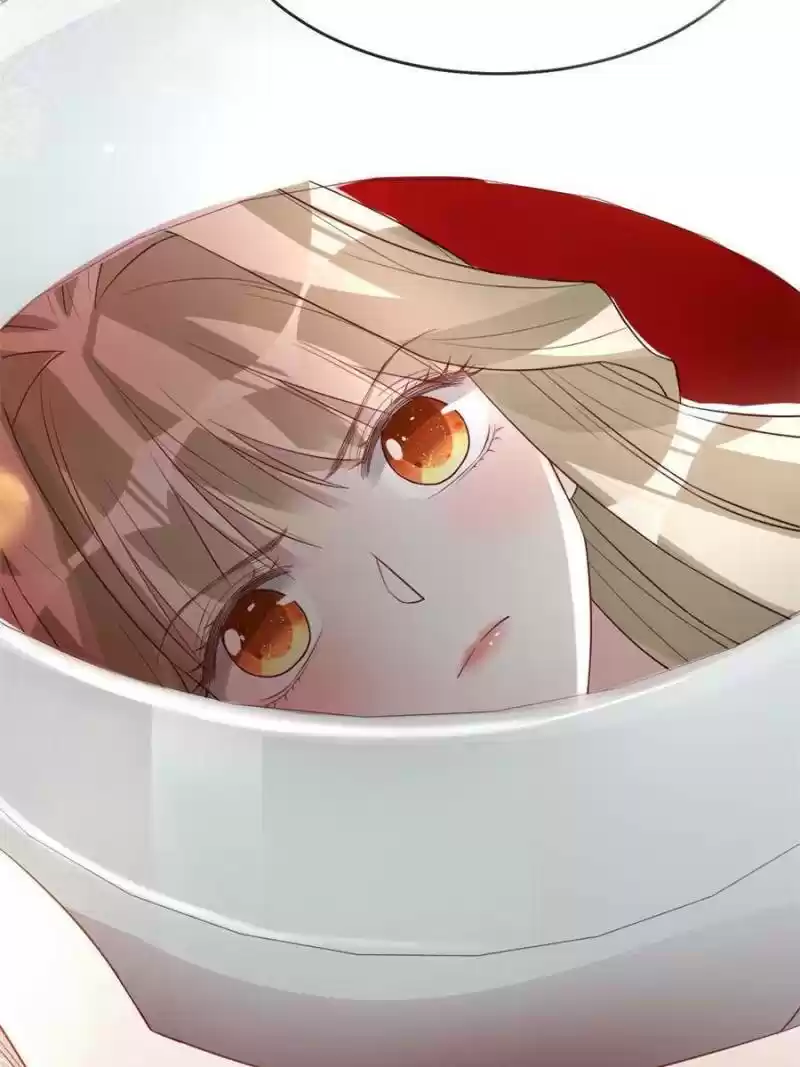 Sweet Love Chapter 144