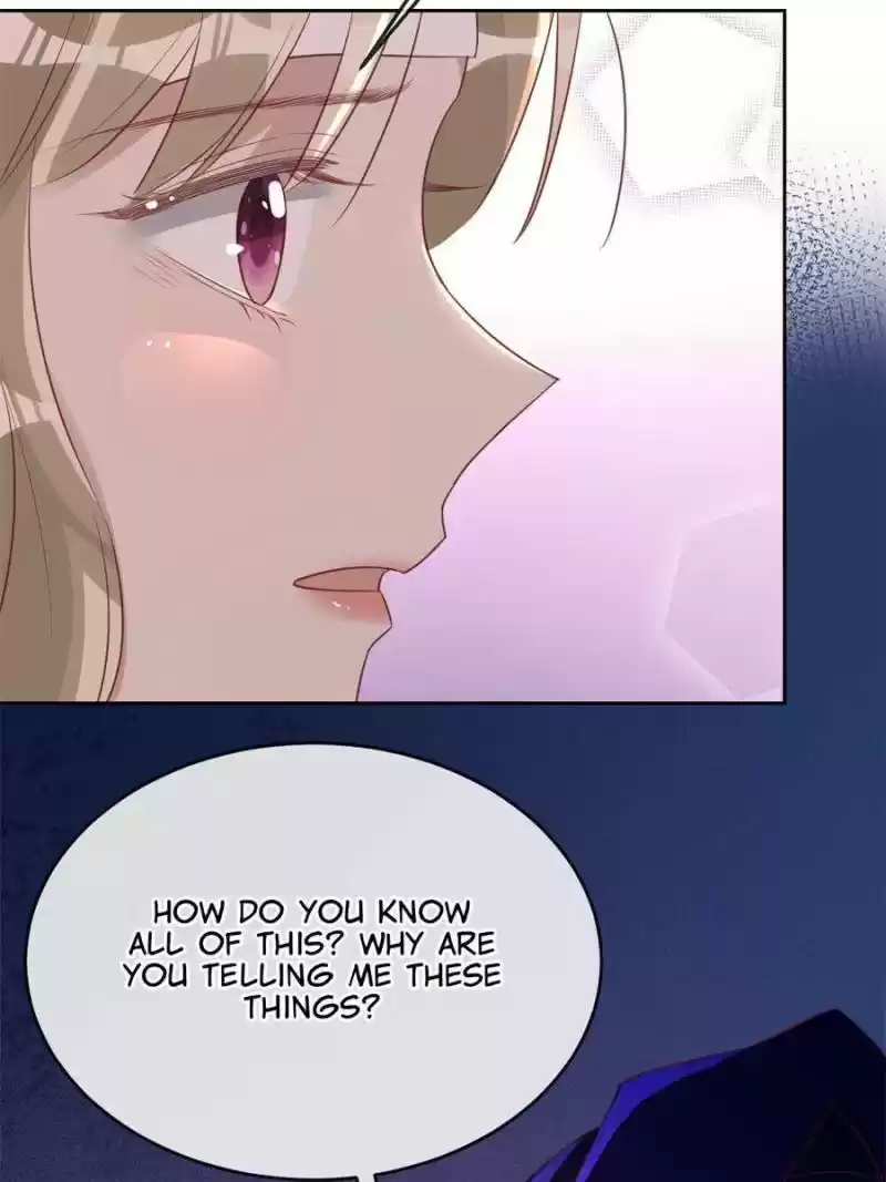 Sweet Love Chapter 144