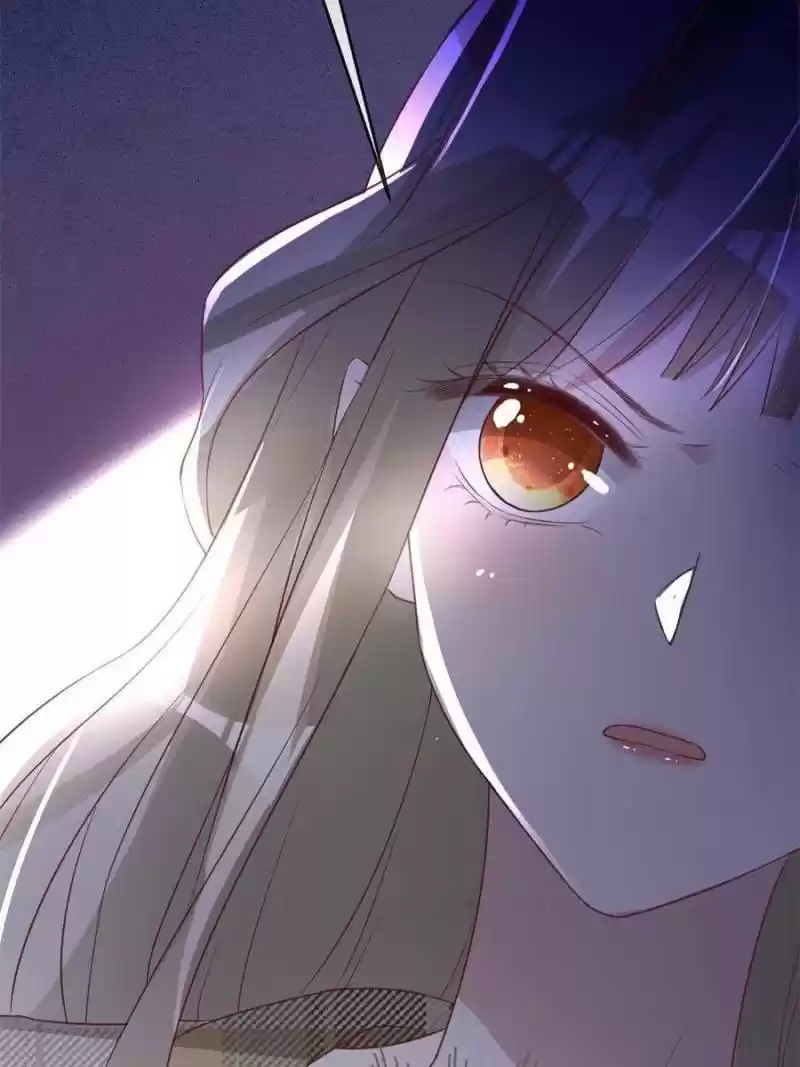 Sweet Love Chapter 144