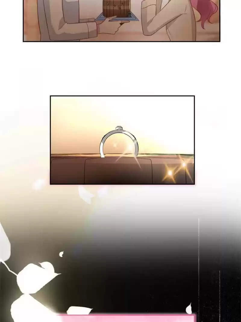 Sweet Love Chapter 144