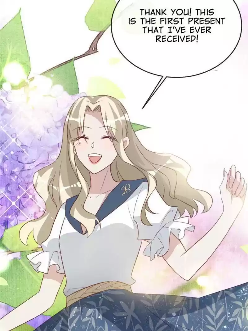 Sweet Love Chapter 144