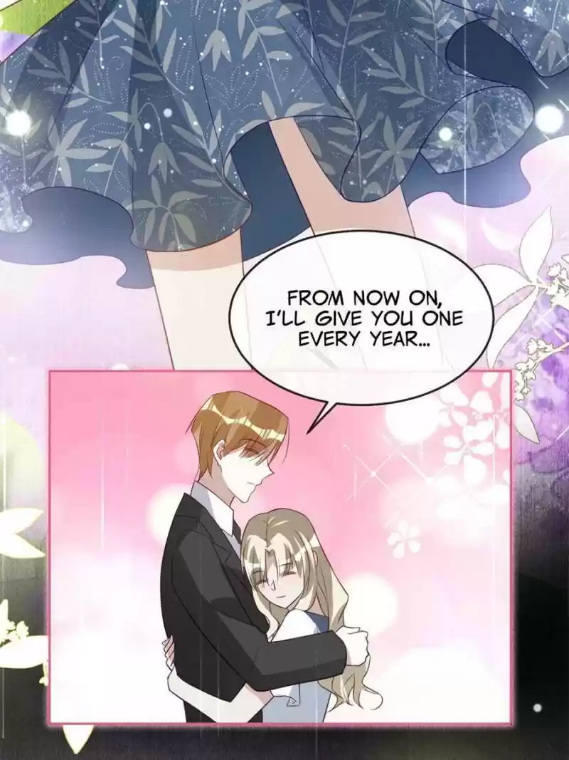 Sweet Love Chapter 144