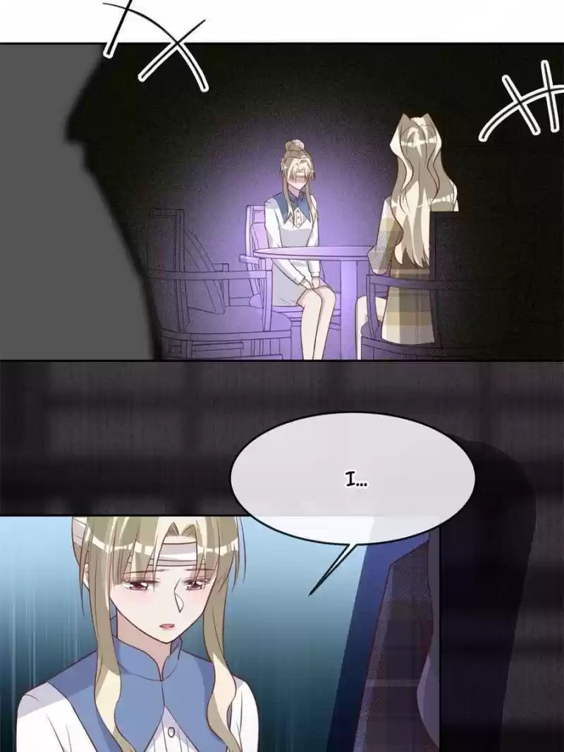 Sweet Love Chapter 144