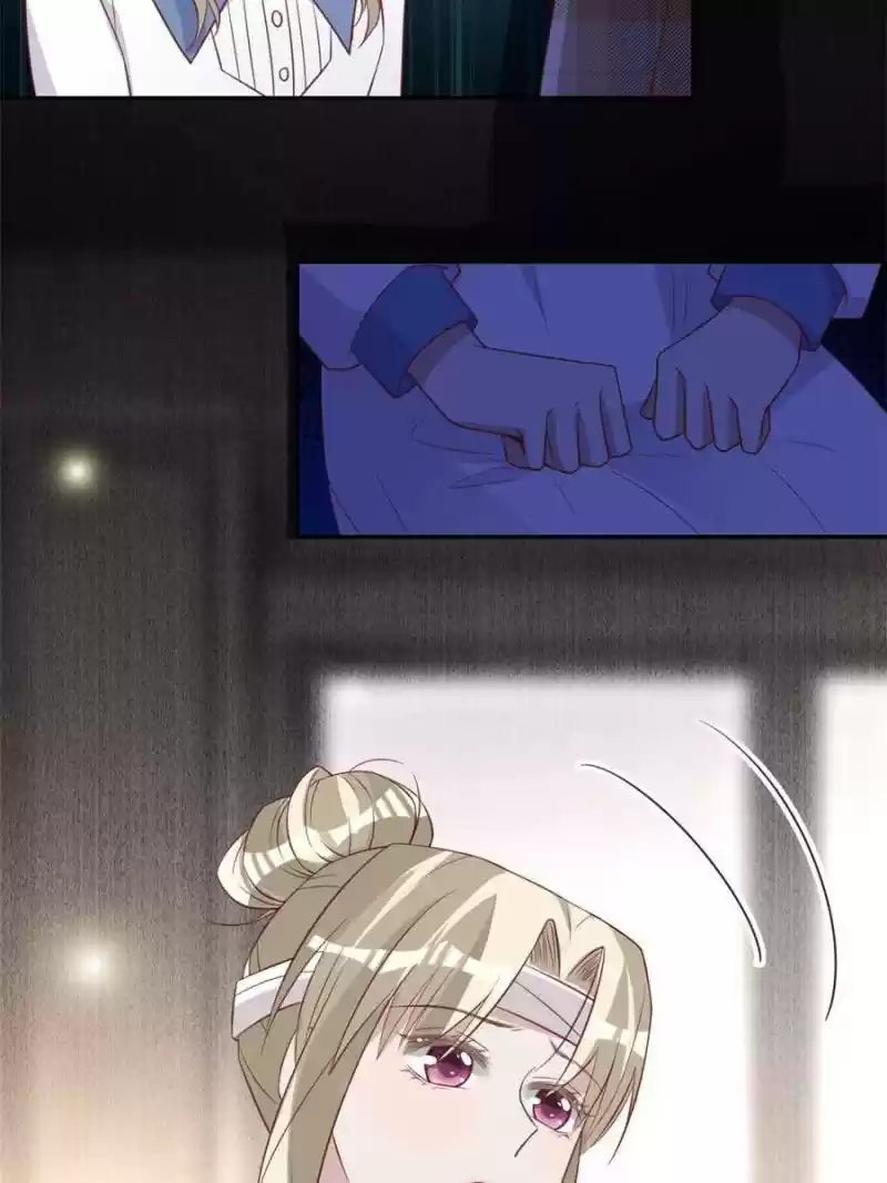 Sweet Love Chapter 144