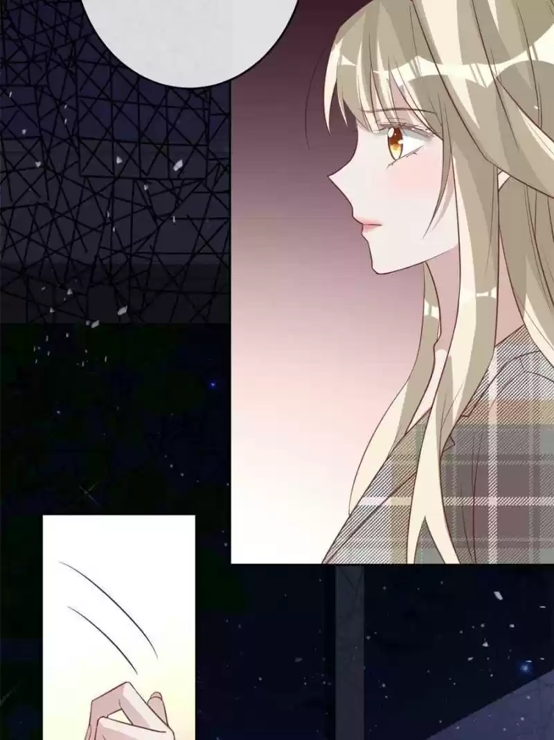 Sweet Love Chapter 144