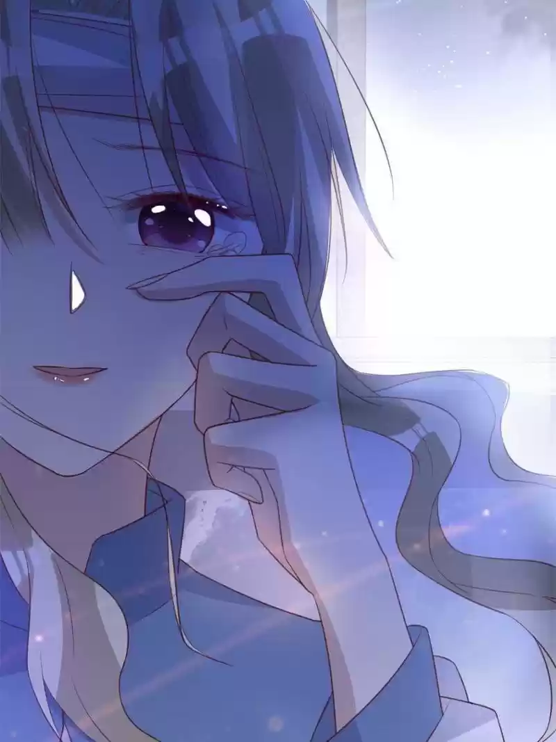 Sweet Love Chapter 144