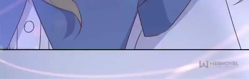 Sweet Love Chapter 144