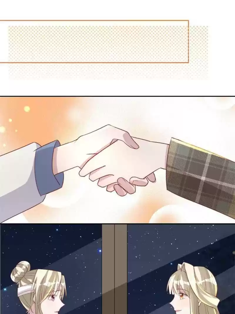 Sweet Love Chapter 144