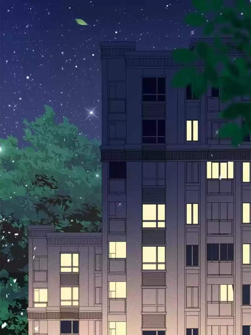 Sweet Love Chapter 144