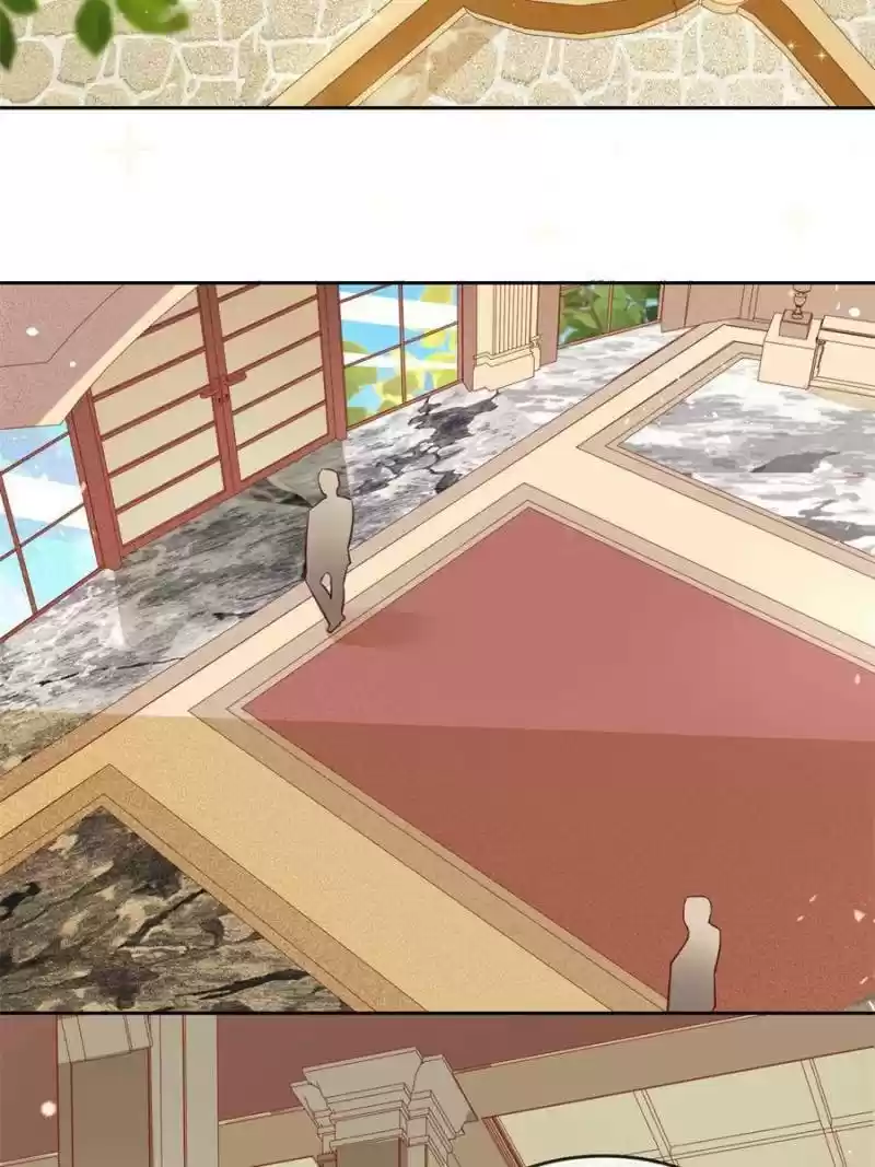 Sweet Love Chapter 145