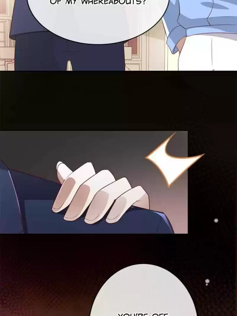 Sweet Love Chapter 145