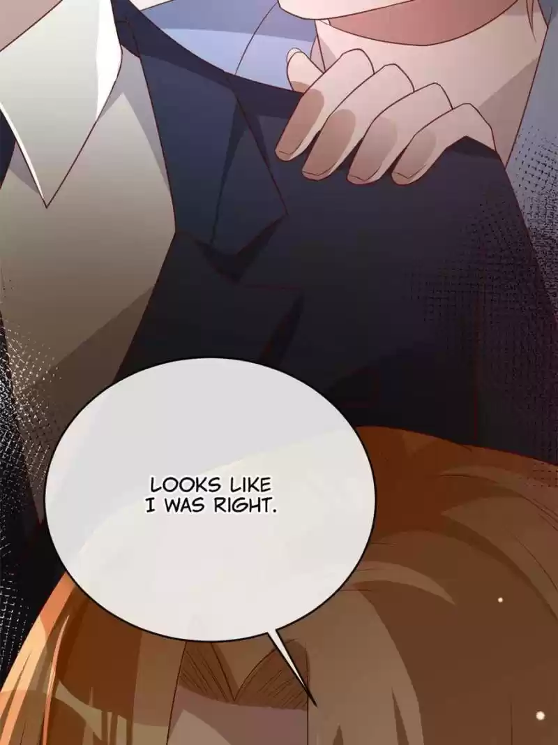 Sweet Love Chapter 145