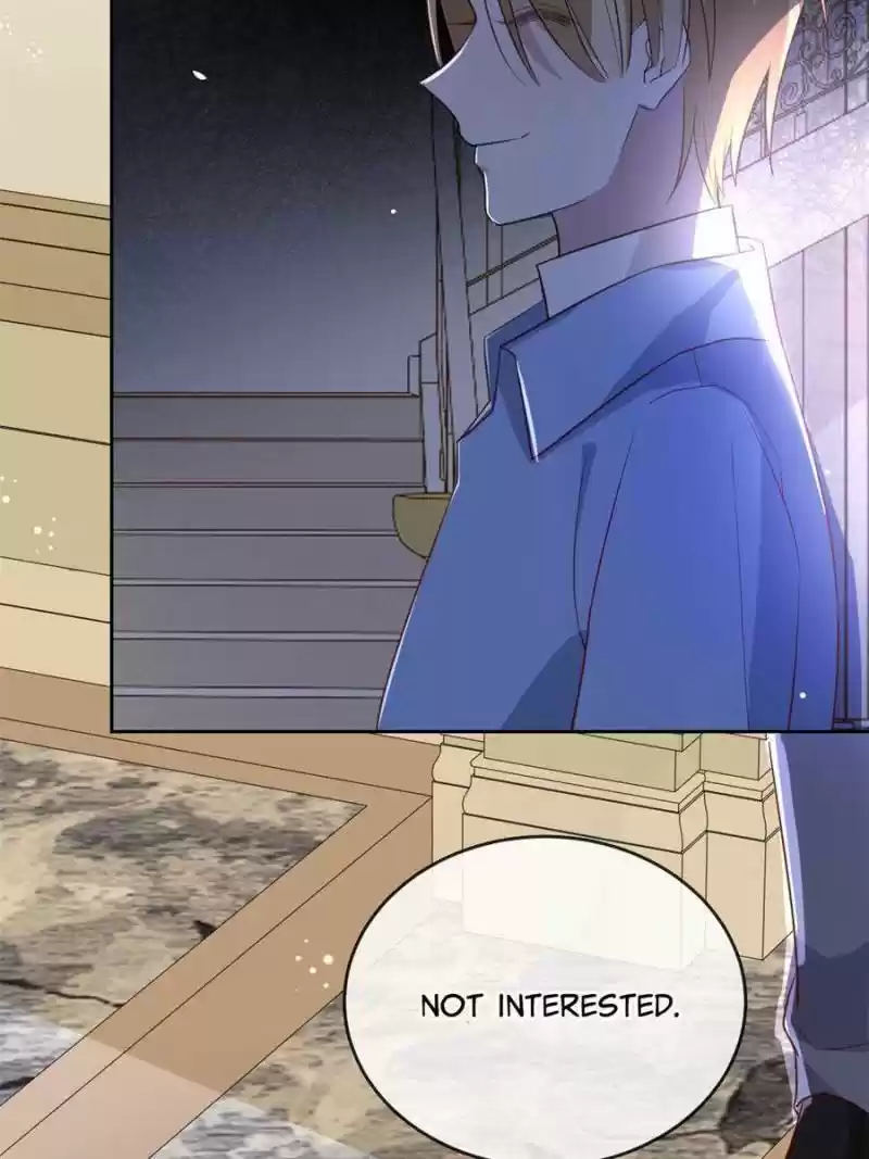 Sweet Love Chapter 145