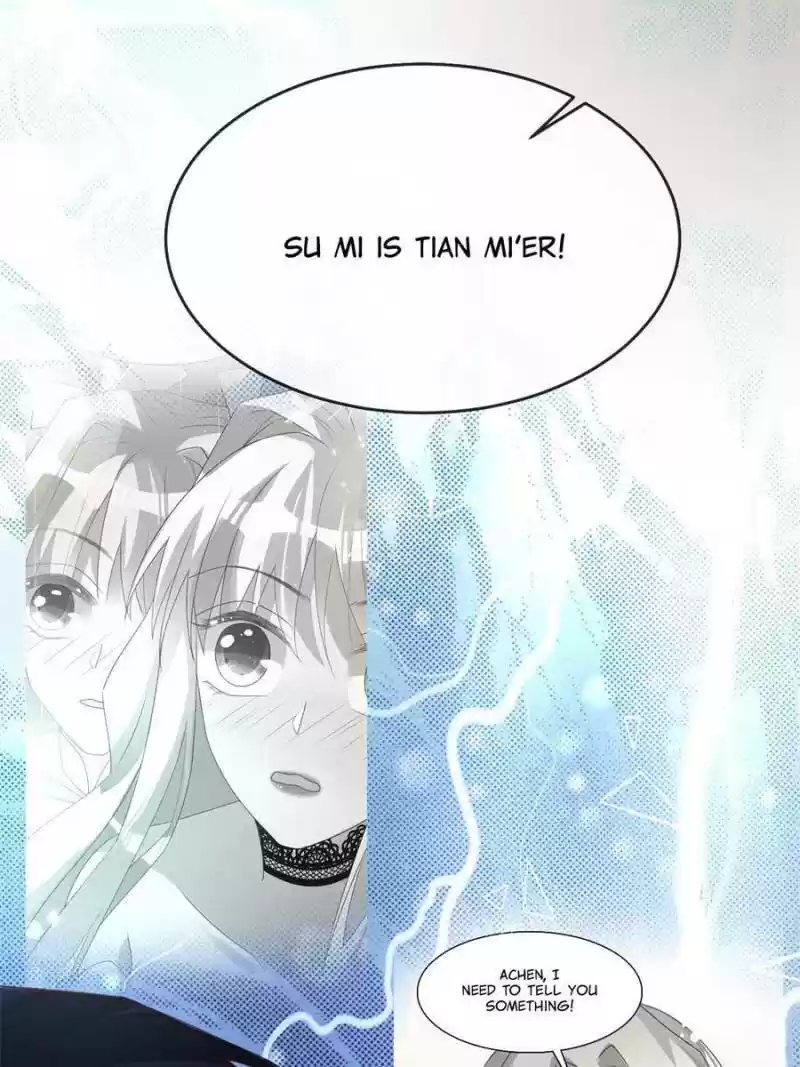 Sweet Love Chapter 145